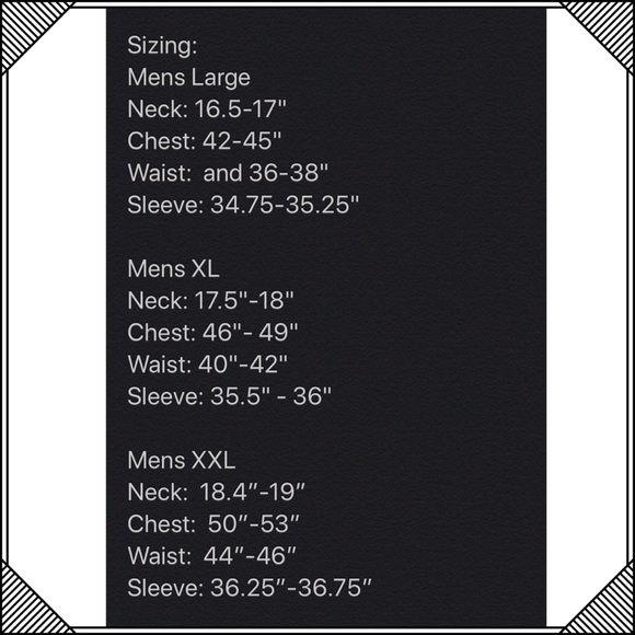 Pendleton Virgin Wool Chief Joseph Bomber Jacket - Picture 4 of 4